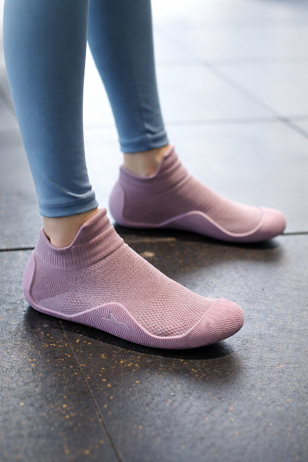 Unisex Barefoot Beach Shoes
