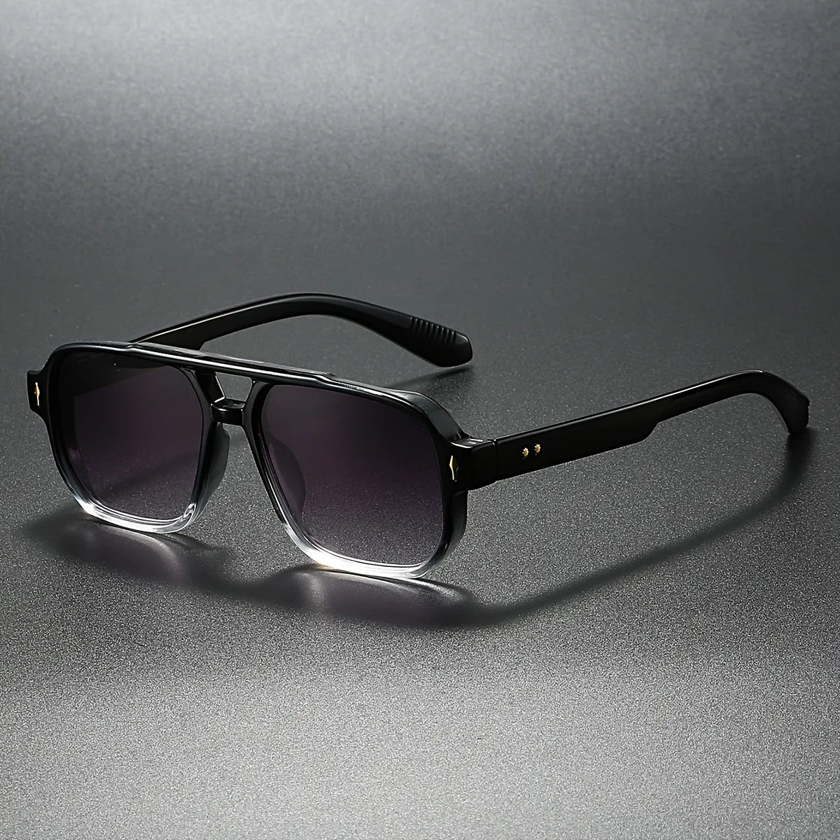 Ultra Light Arrowhead Sunglasses