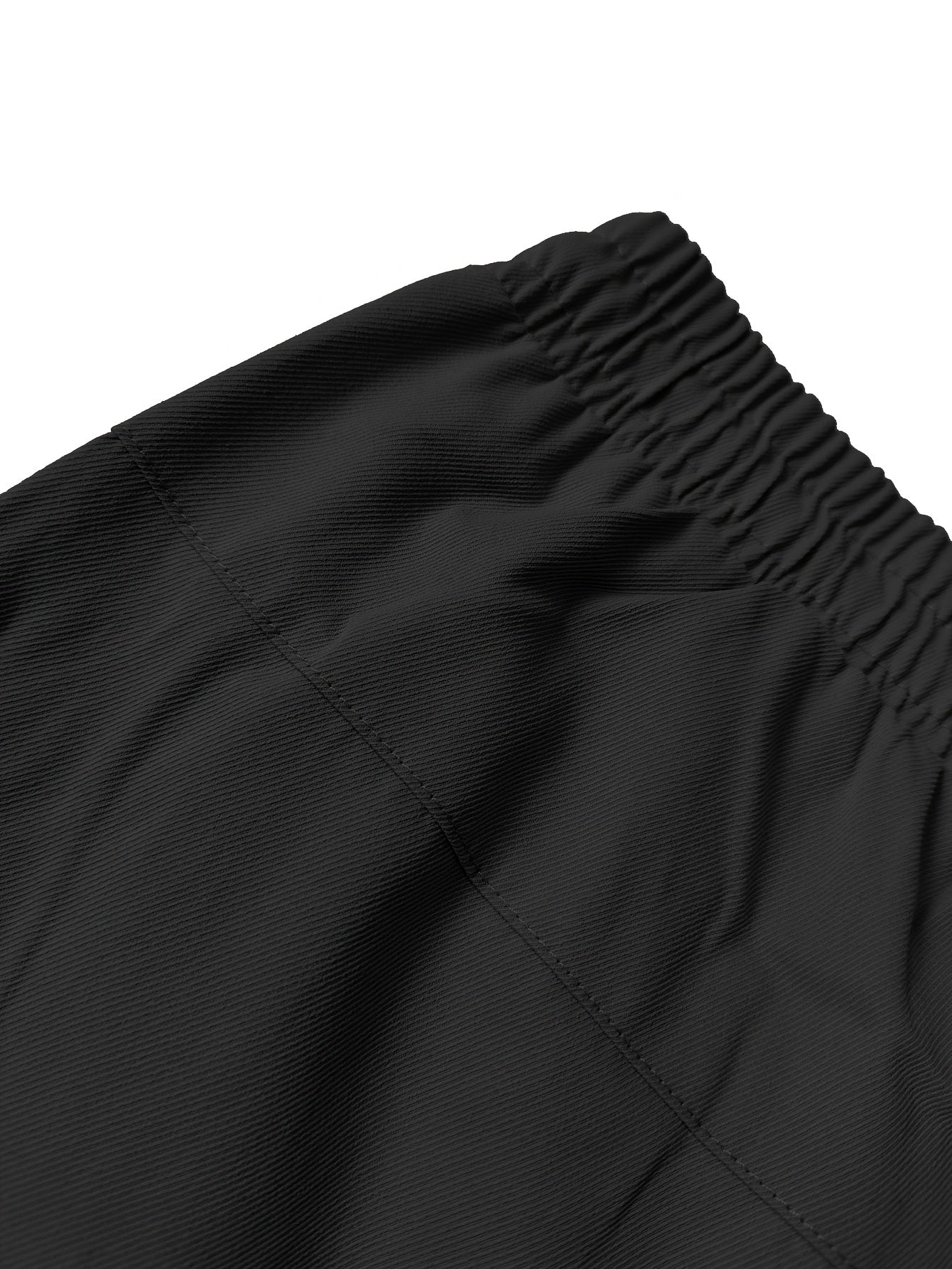 Casual Running Shorts