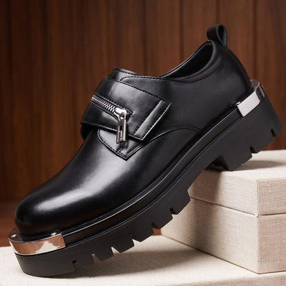 Designer Casual Loafers