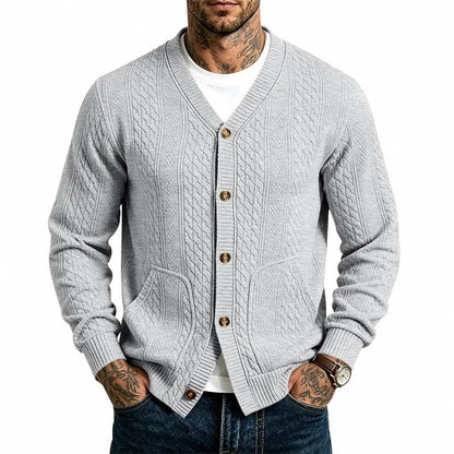 Bellmont Business Casual Sweater