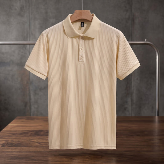 Breathable Short Sleeve Top