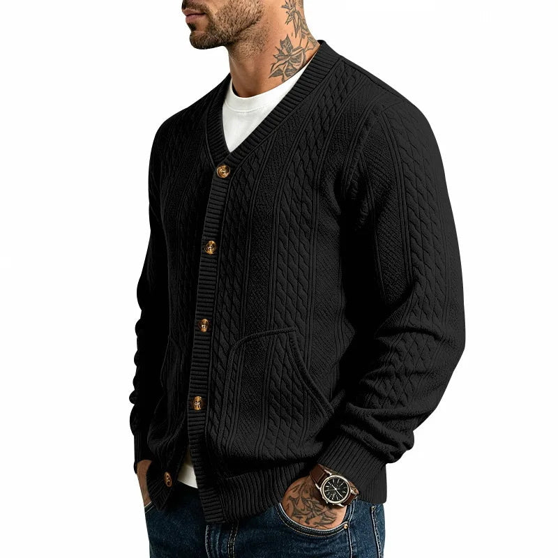 Bellmont Business Casual Sweater