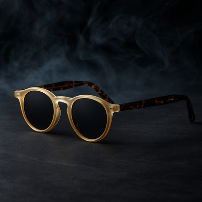 Unisex Tivoli Fashion Eyewear