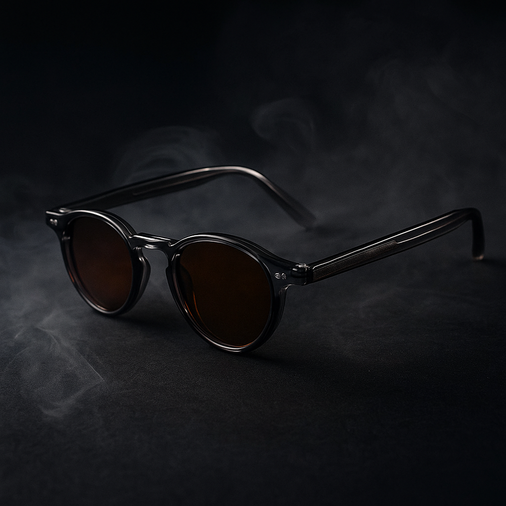 Unisex Tivoli Fashion Eyewear