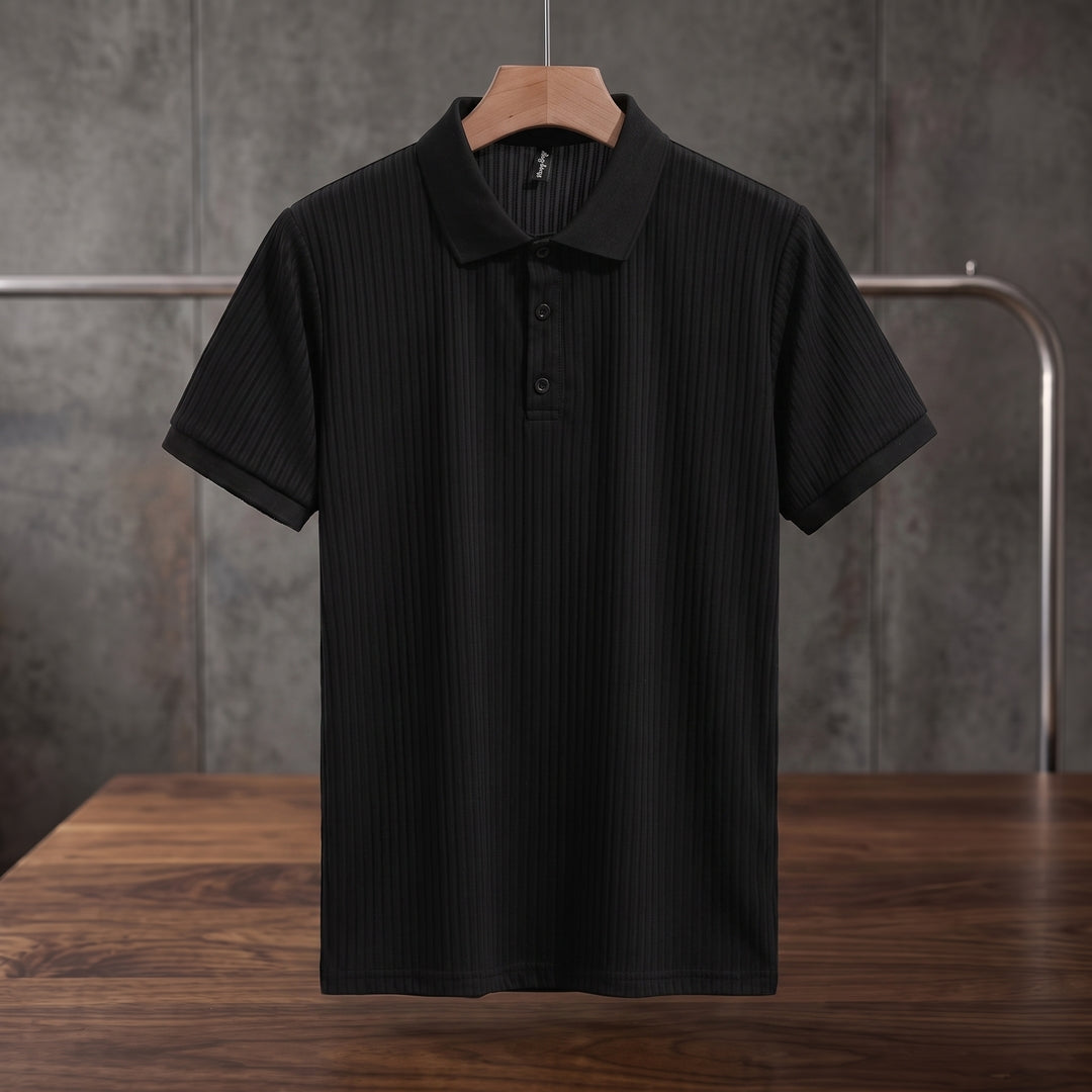 Breathable Short Sleeve Top
