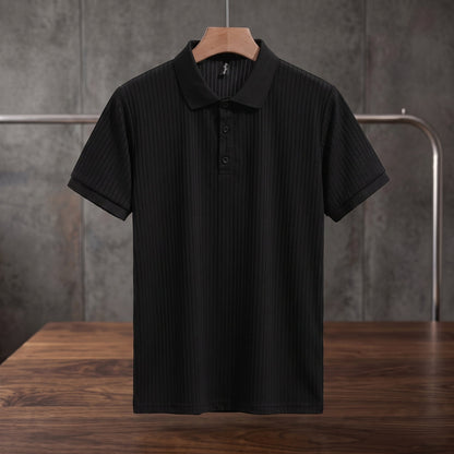 Breathable Short Sleeve Top