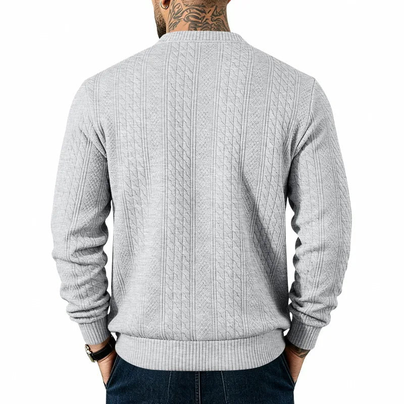 Bellmont Business Casual Sweater