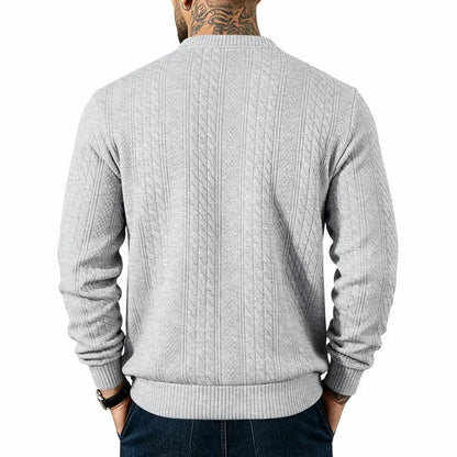 Bellmont Business Casual Sweater