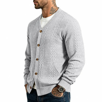 Bellmont Business Casual Sweater