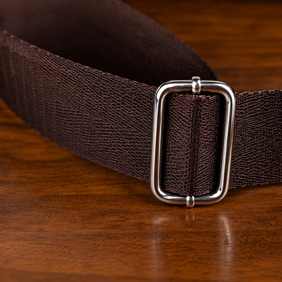Men's Business Crossbody Bag
