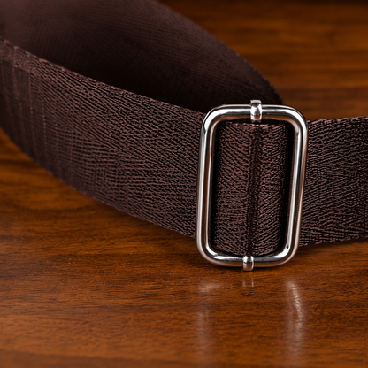 Men's Business Crossbody Bag