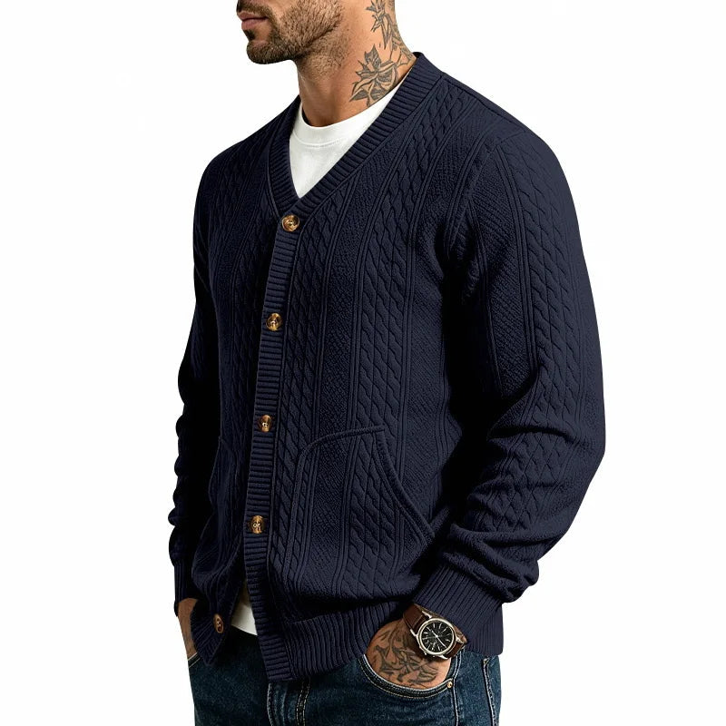 Bellmont Business Casual Sweater