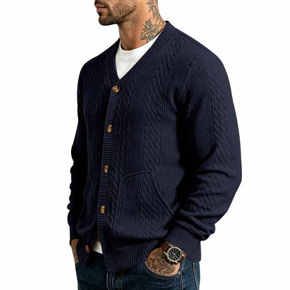 Bellmont Business Casual Sweater