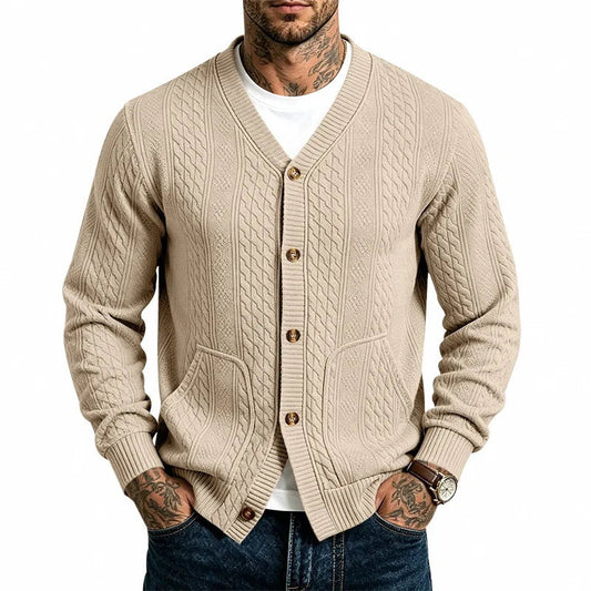 Bellmont Business Casual Sweater