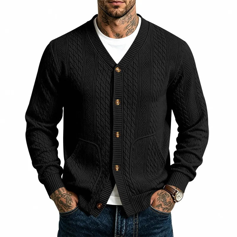 Bellmont Business Casual Sweater