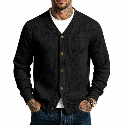 Bellmont Business Casual Sweater