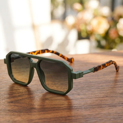 Trendy Car Driving Eyewear