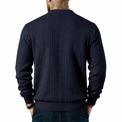 Bellmont Business Casual Sweater