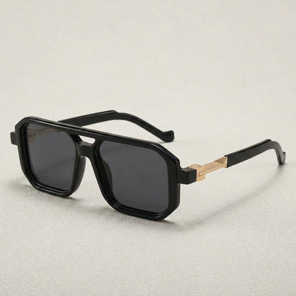 Trendy Car Driving Eyewear