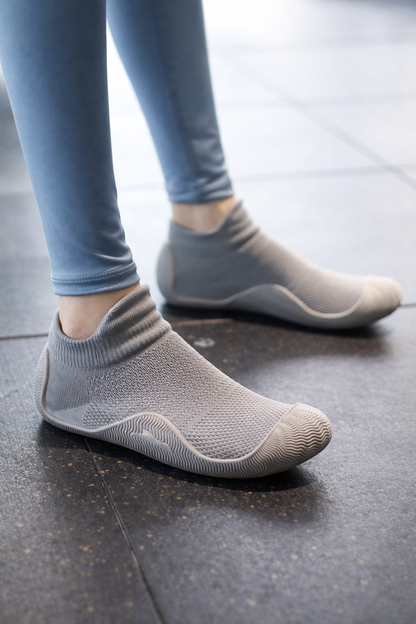 Unisex Barefoot Beach Shoes