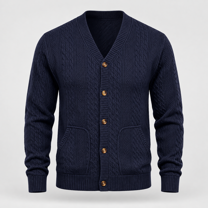 Bellmont Business Casual Sweater