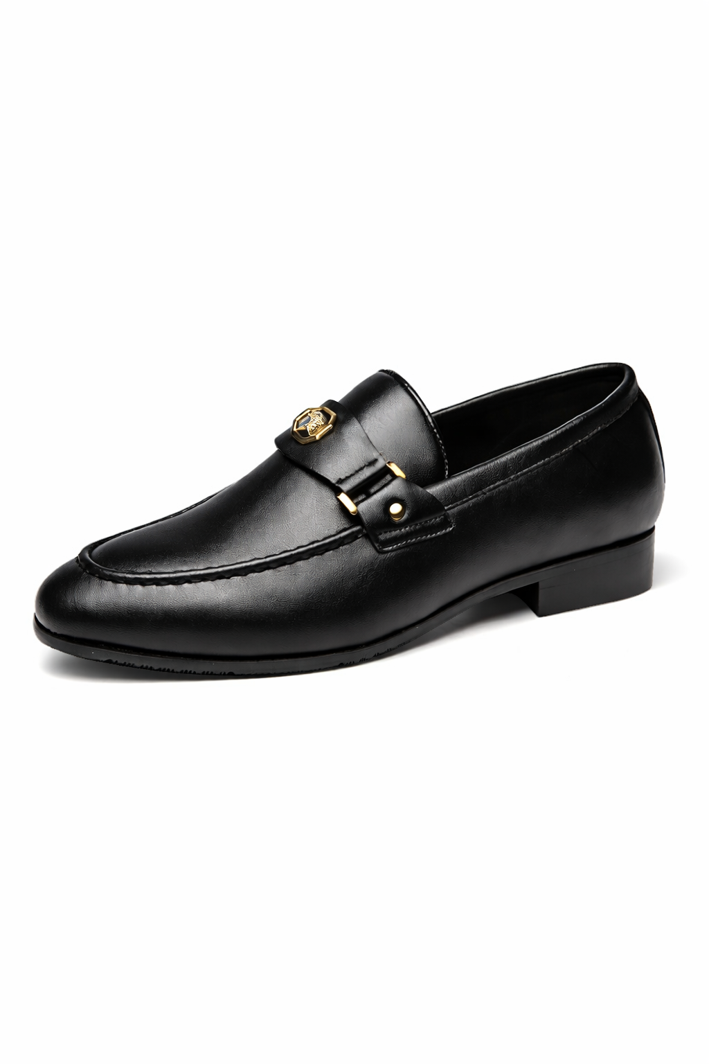 Business Casual Dress Shoes