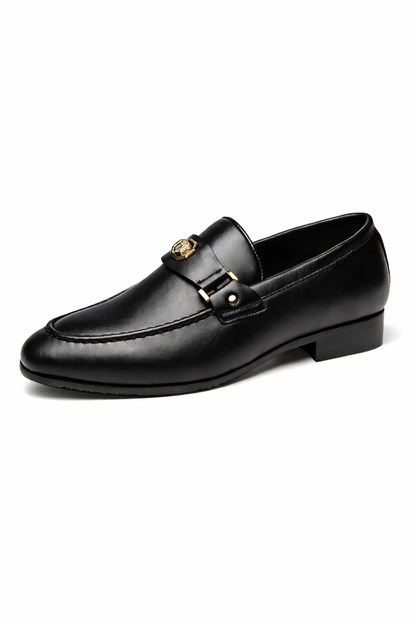 Business Casual Dress Shoes