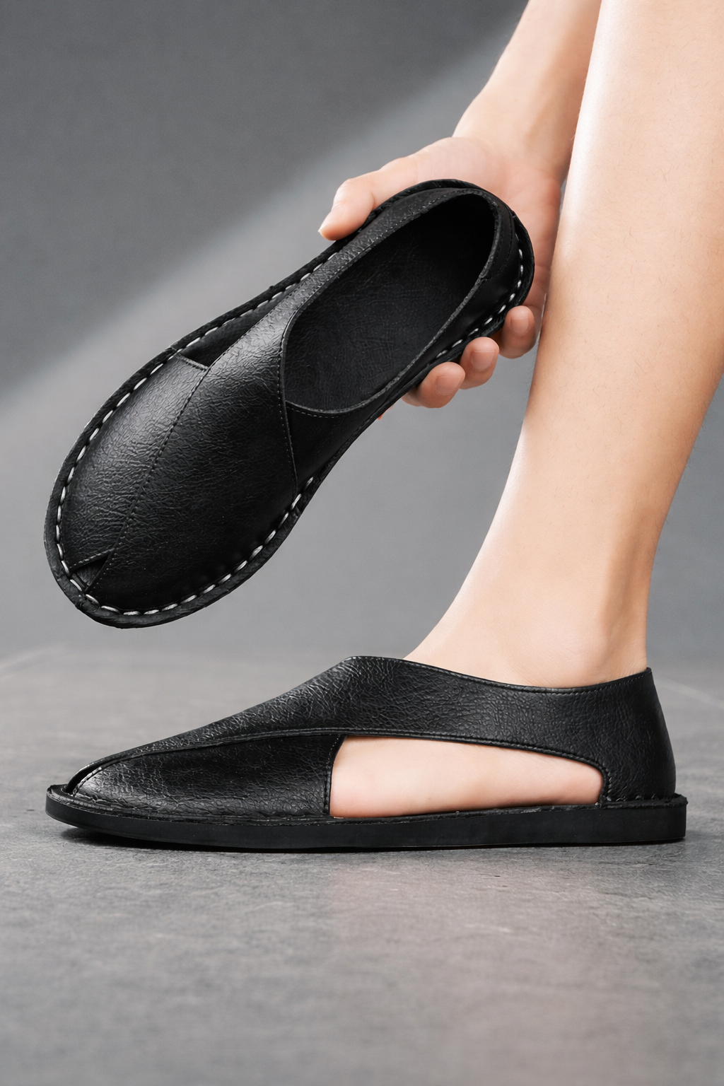 Lightweight Breathable Beach Shoes