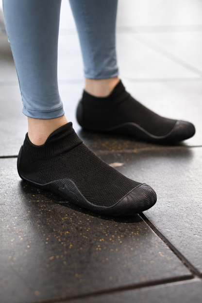 Unisex Barefoot Beach Shoes