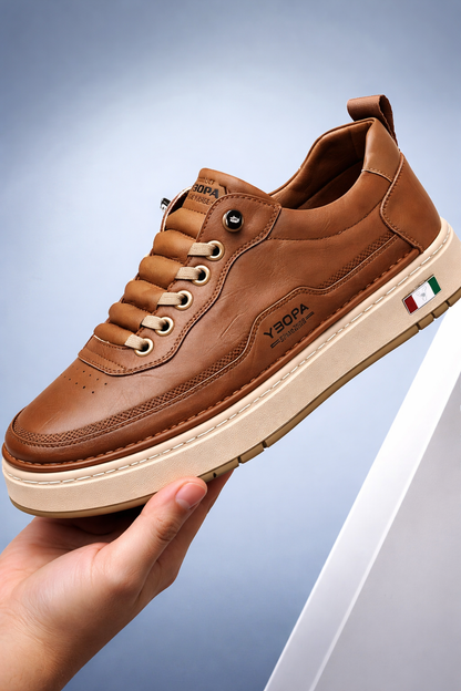 Soft Sole Designer Board Shoes