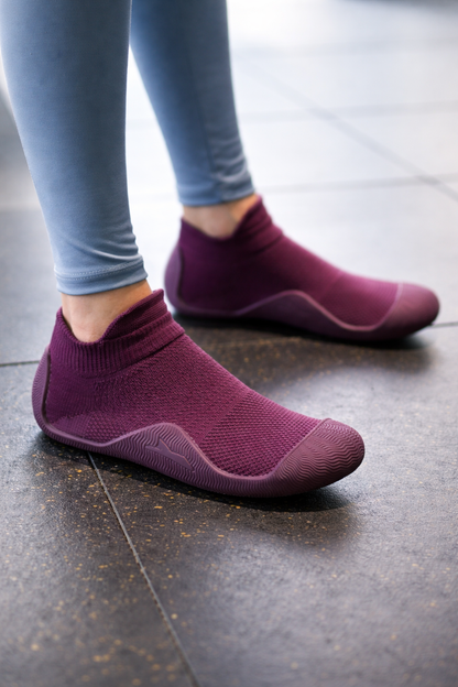 Unisex Barefoot Beach Shoes