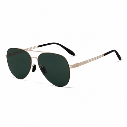 Brenta Outdoor Polarized Sunglasses