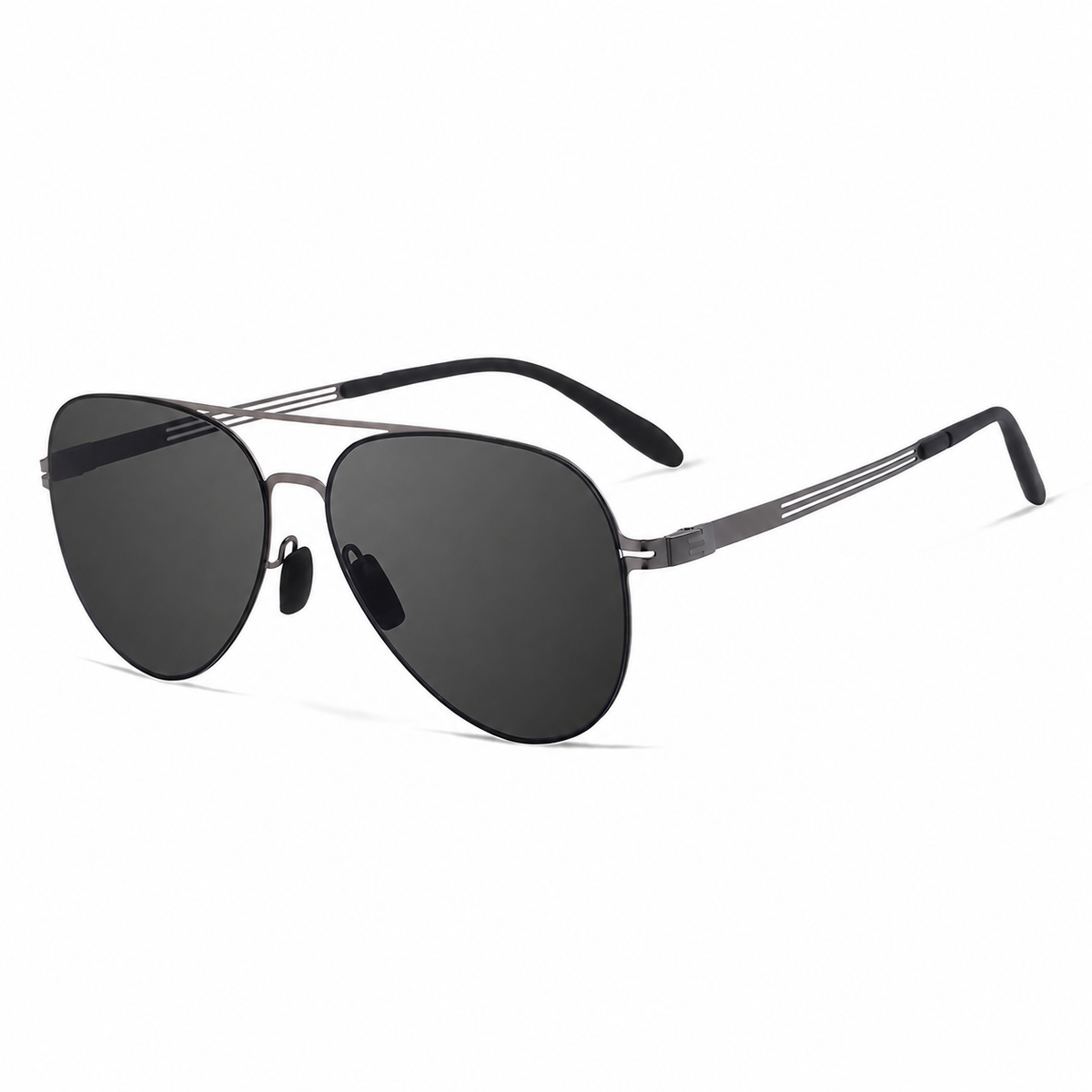 Brenta Outdoor Polarized Sunglasses
