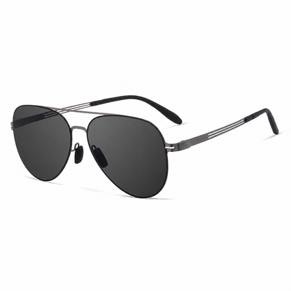Brenta Outdoor Polarized Sunglasses
