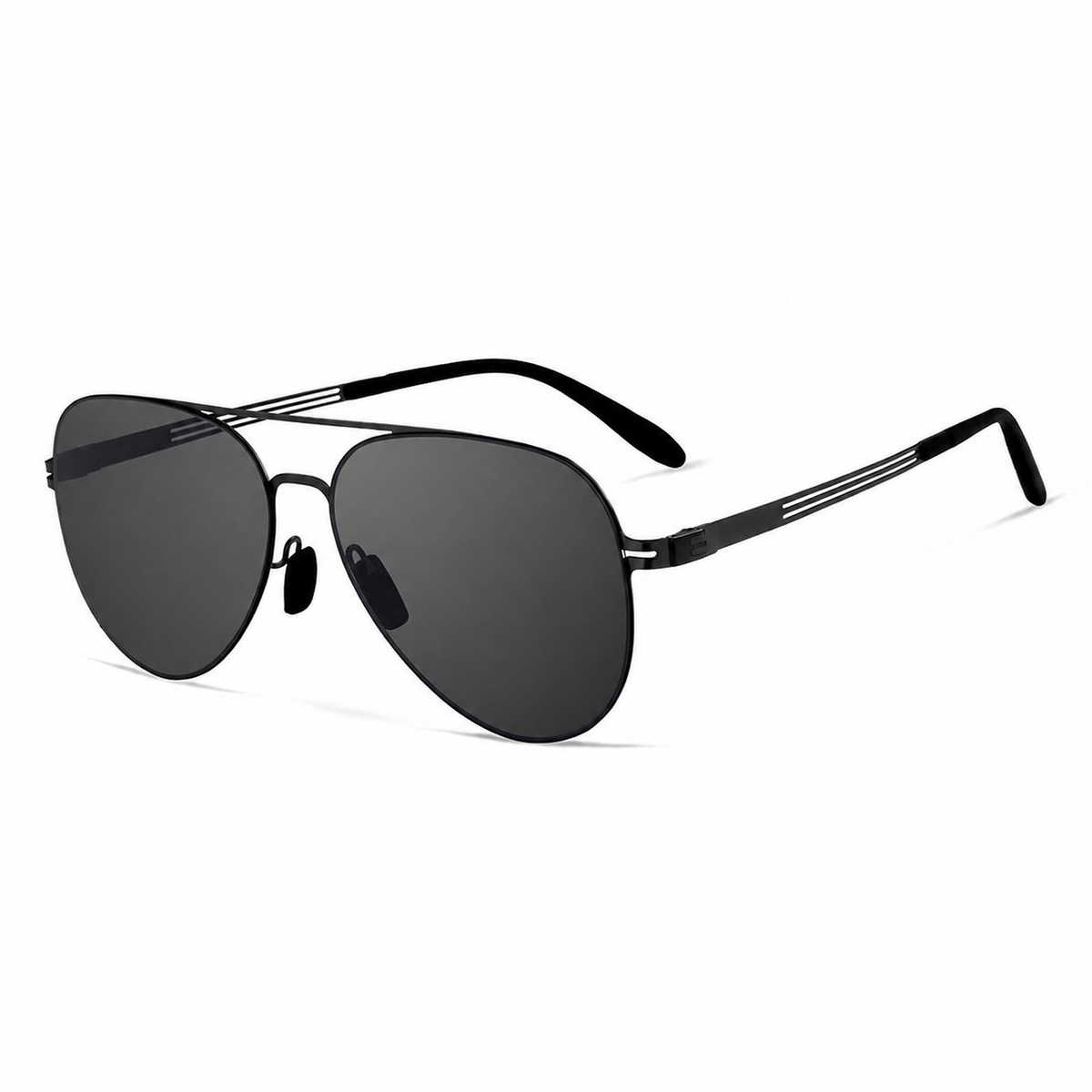 Brenta Outdoor Polarized Sunglasses