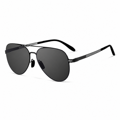 Brenta Outdoor Polarized Sunglasses