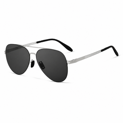 Brenta Outdoor Polarized Sunglasses