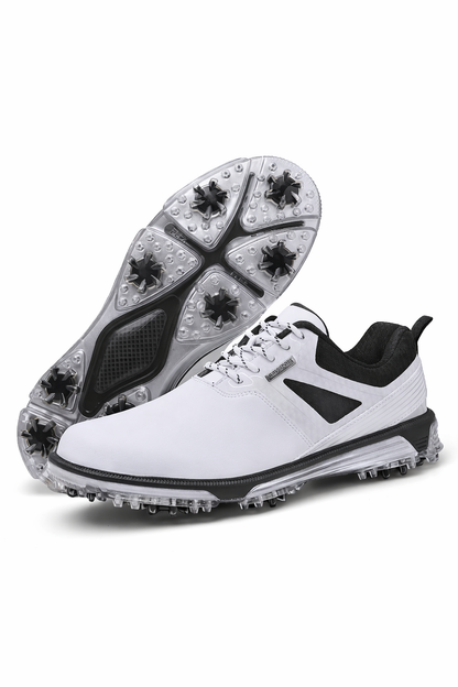 Classic Leisure Golf Shoes