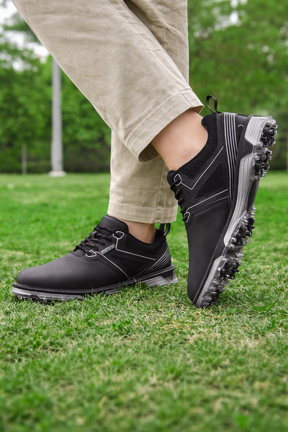 Classic Leisure Golf Shoes