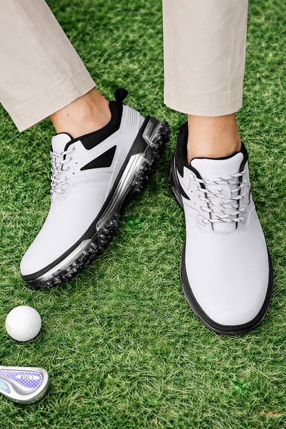 Classic Leisure Golf Shoes