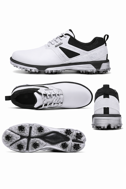 Classic Leisure Golf Shoes