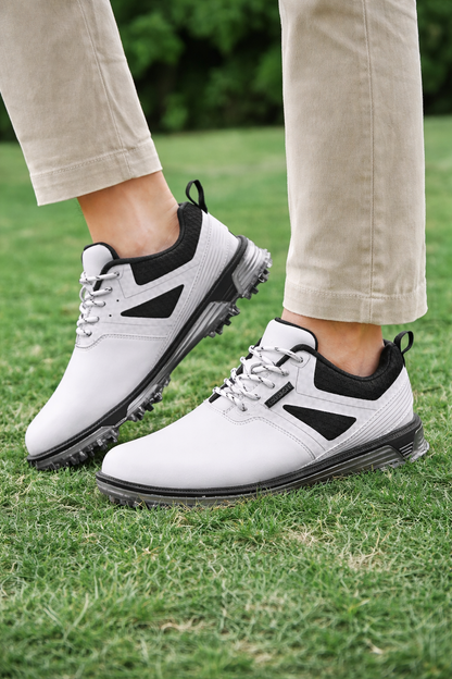 Classic Leisure Golf Shoes