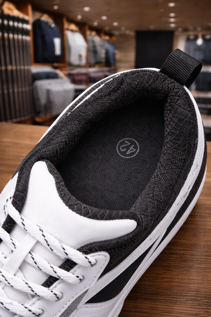 Classic Leisure Golf Shoes