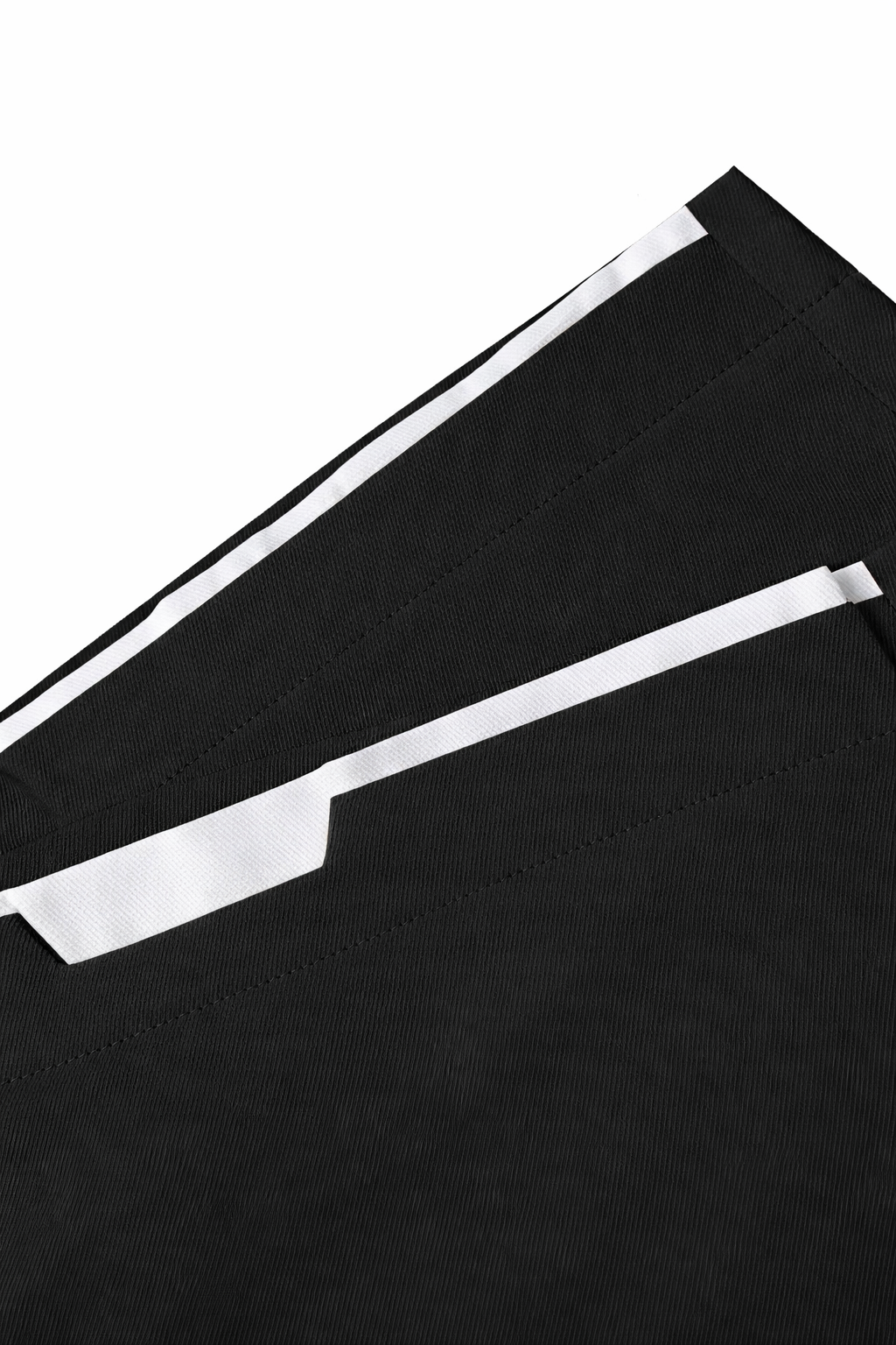 Casual Running Shorts