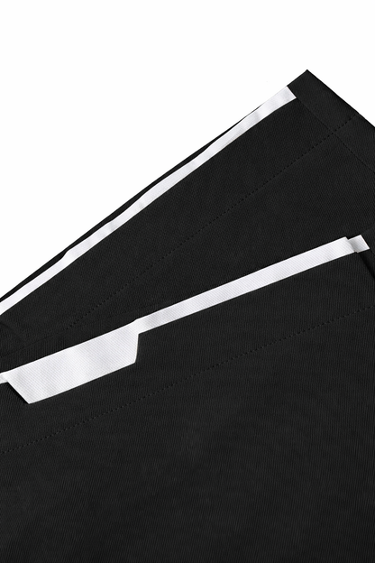 Casual Running Shorts