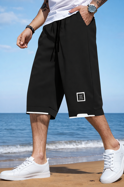 Casual Running Shorts