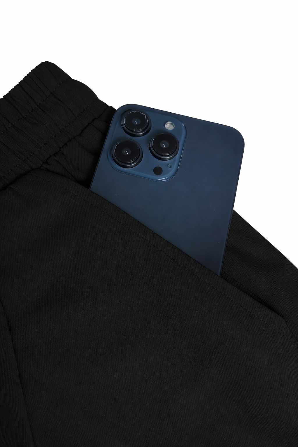 Casual Running Shorts