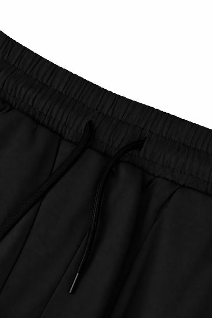 Casual Running Shorts