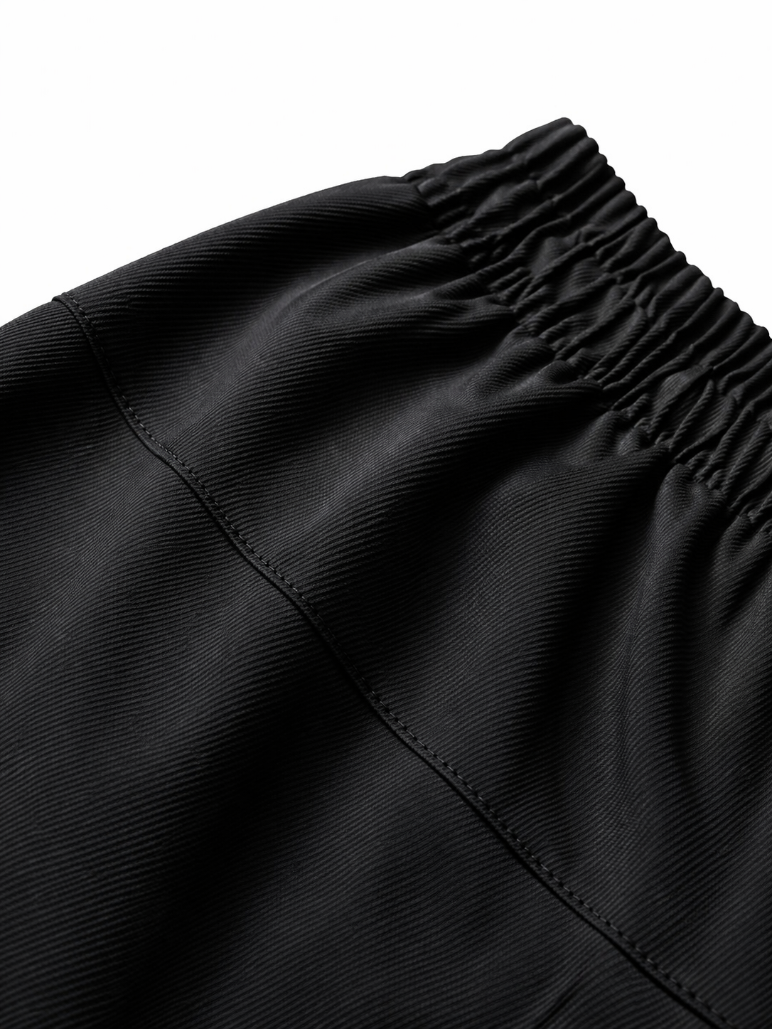 Casual Running Shorts